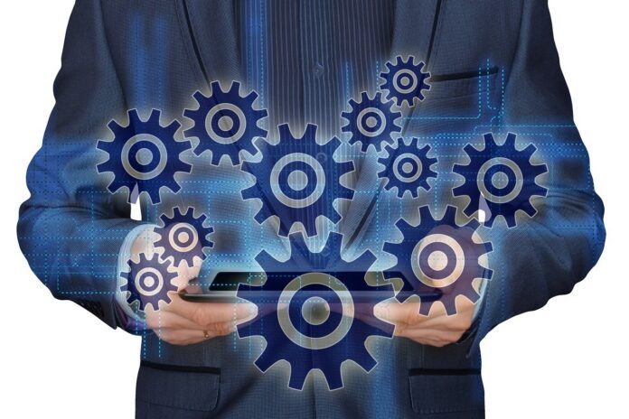 automatisation RH