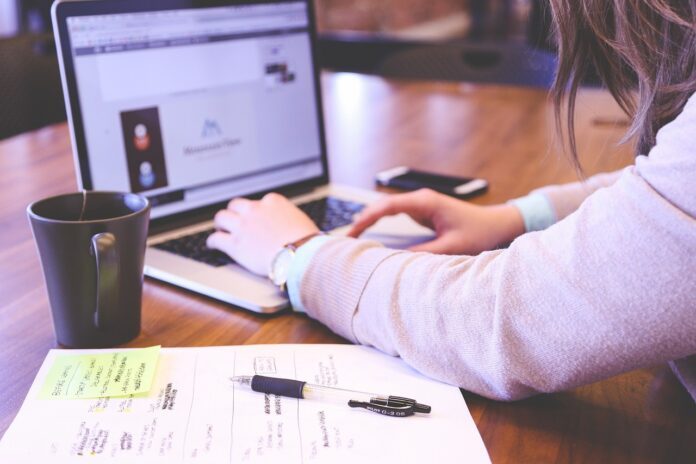 logiciels digitalisation