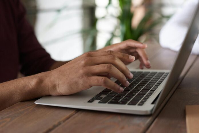 gestion de freelance