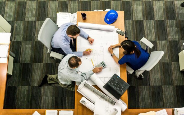 tendances B2B